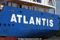 Atlantis-Tankers Logo 11519-01.jpg